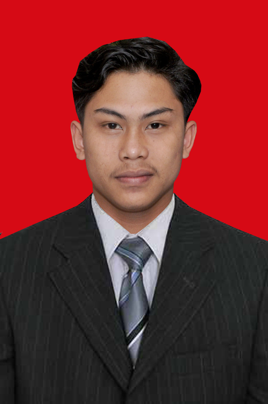 photo pencaker